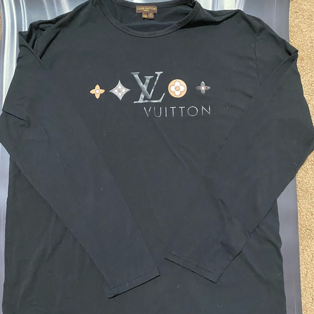 Great condition only worn 1-2x